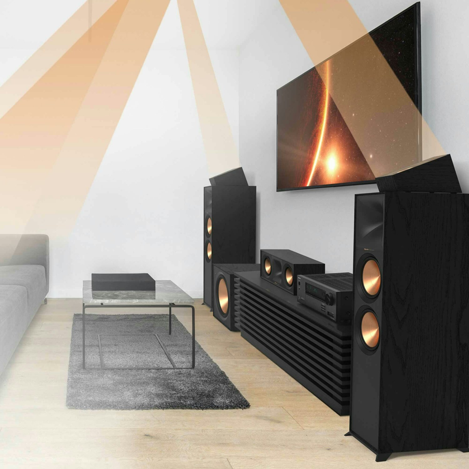 TX NR6100 Dolby Atmos 2000x1333