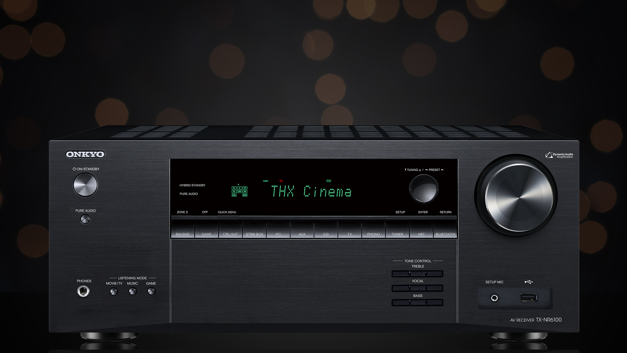 TX NR6100 Homepage Holiday 2000x1333 3