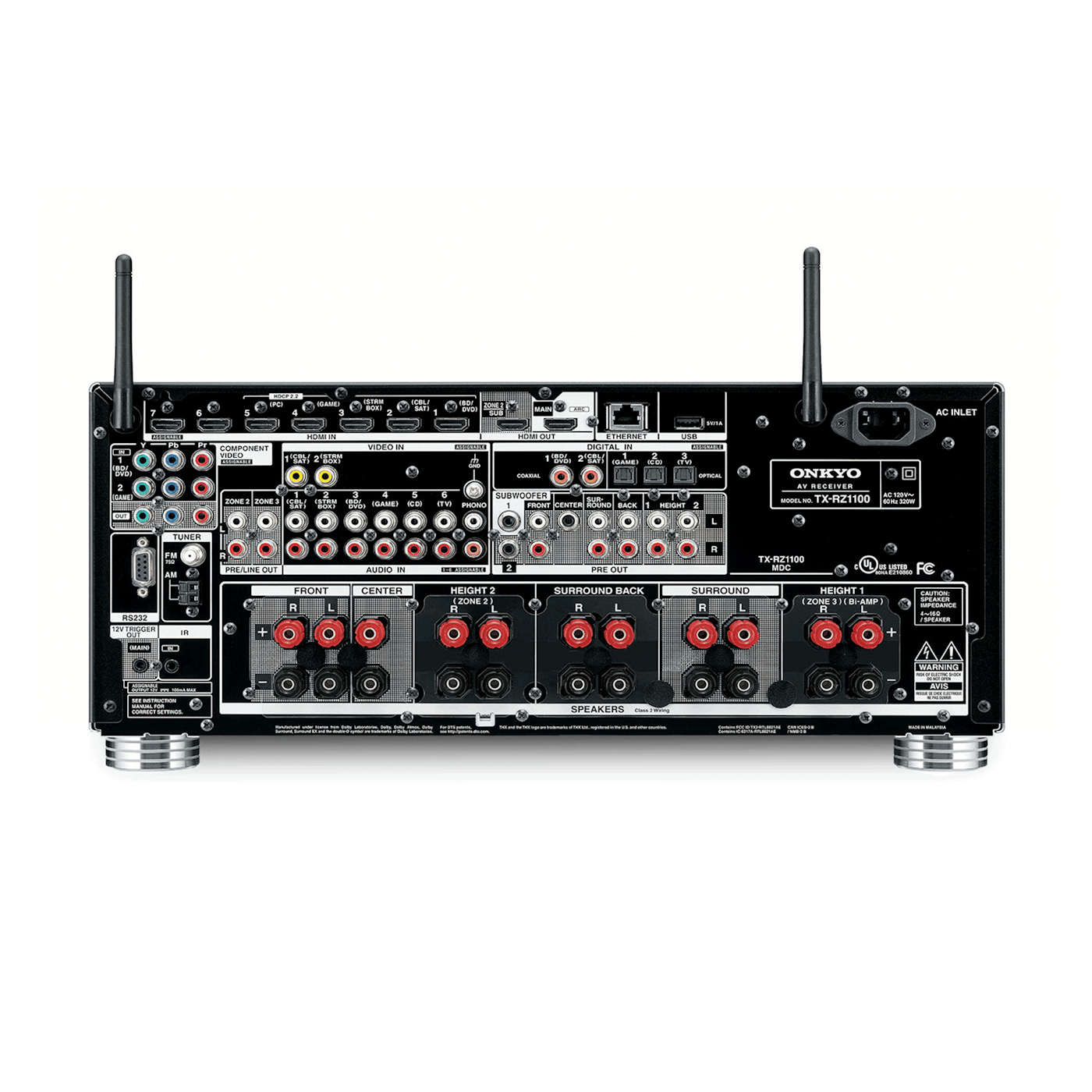 TX RZ1100 Back 2000x2000