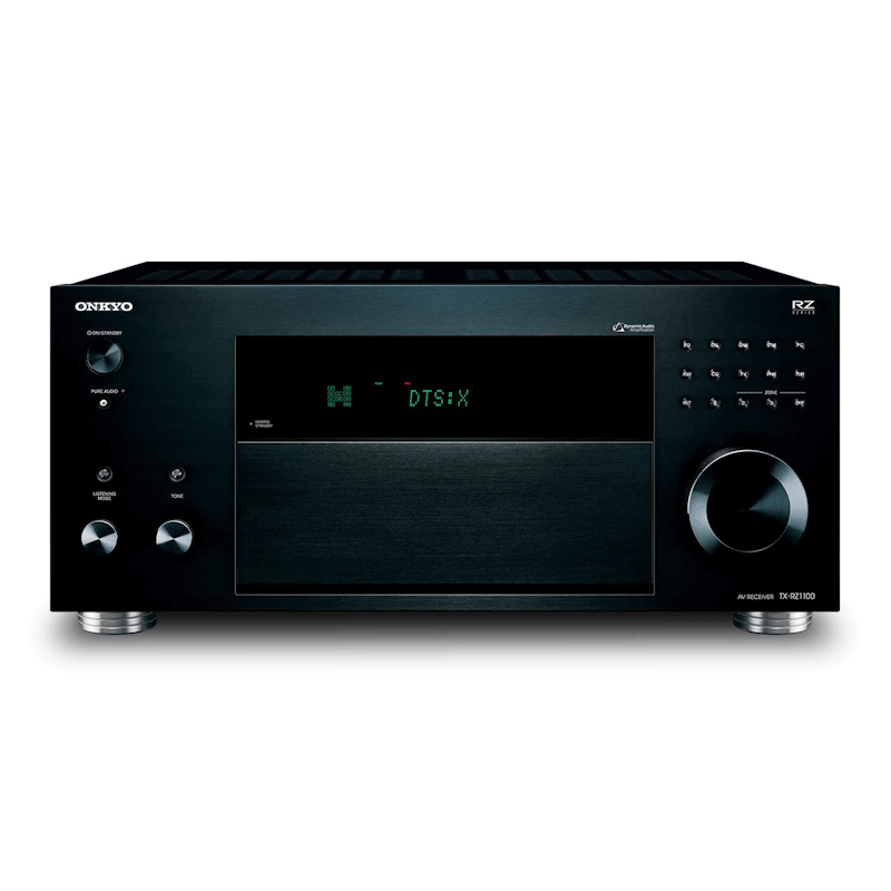 TX RZ1100 front 2000x2000