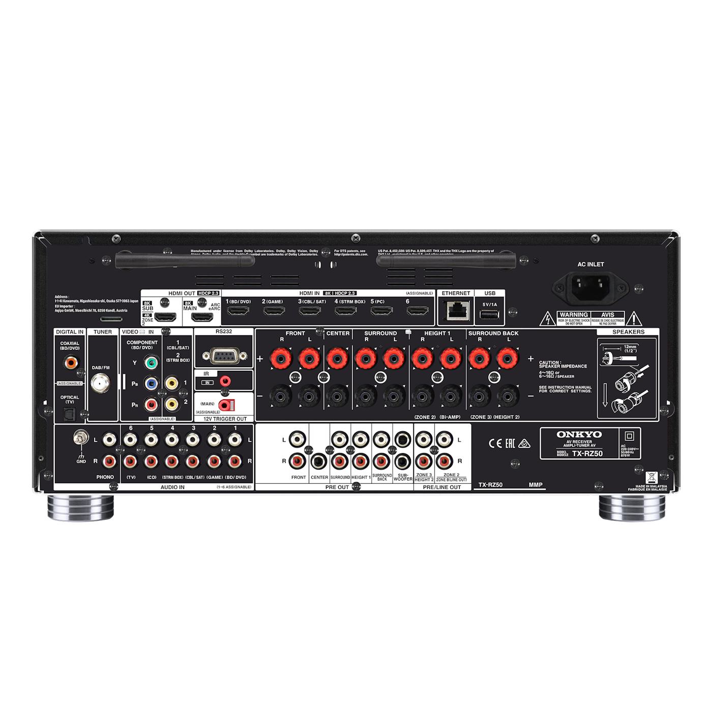 TX RZ50 Rear for EMEA MMP 2000x2000