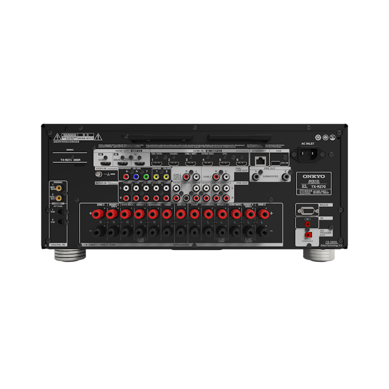 TX RZ70 Back MMR 2000x2000