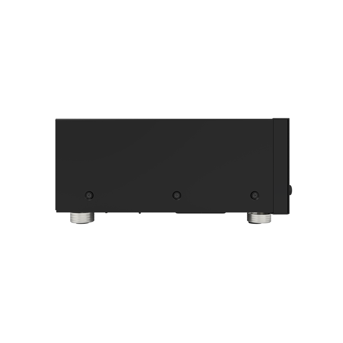 TX RZ70 Left 2000x2000