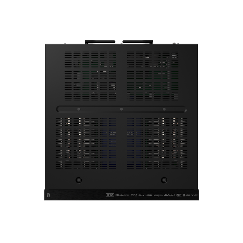 TX RZ70 Top 2000x2000