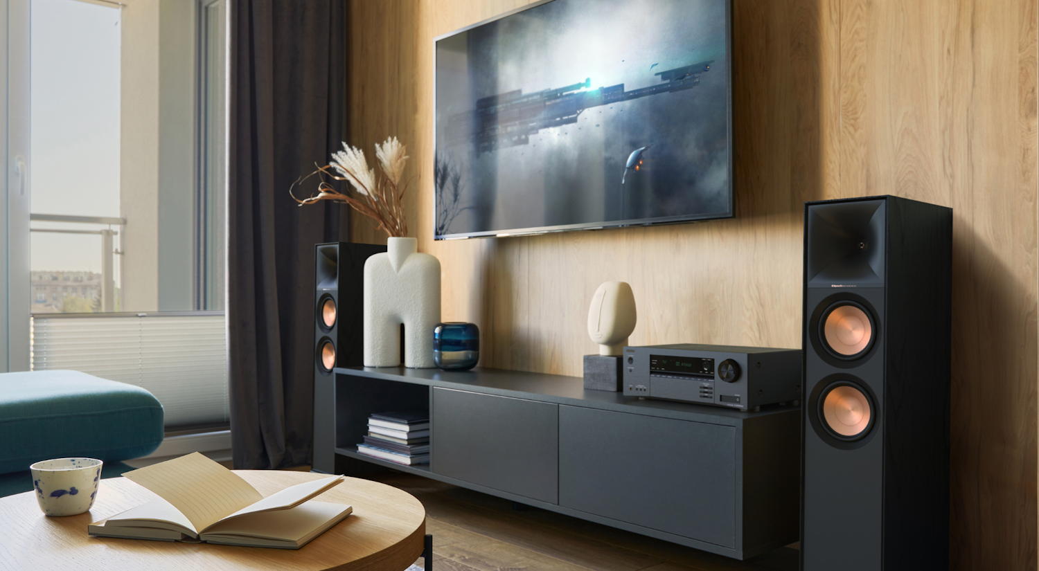 TX SR3100 ONKYO 2000x1100px