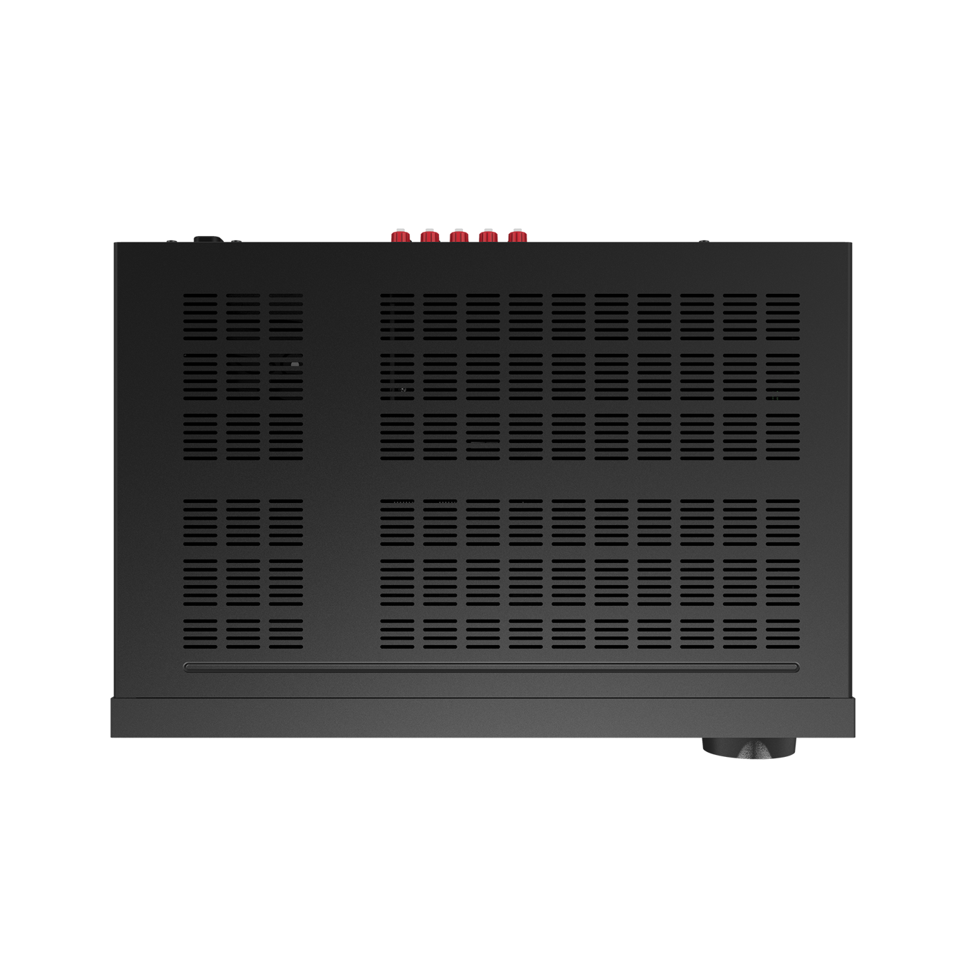 TX SR3100 Top 2000x2000