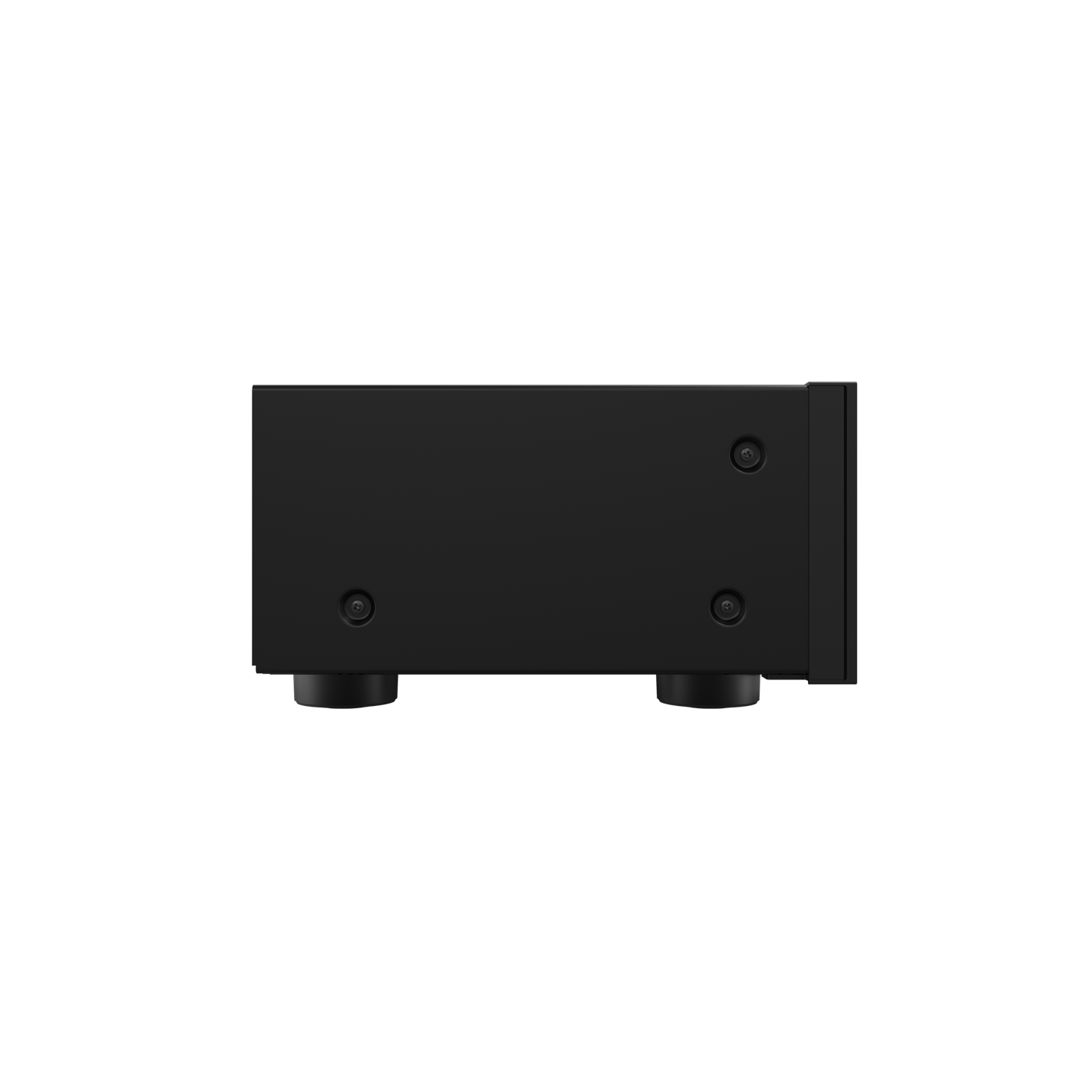 TX SR3100 DAB Left 2000x2000