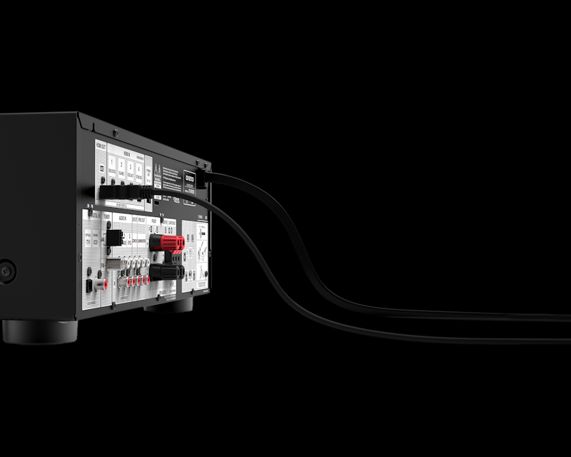 TX SR393 Connectivity 2000x1333