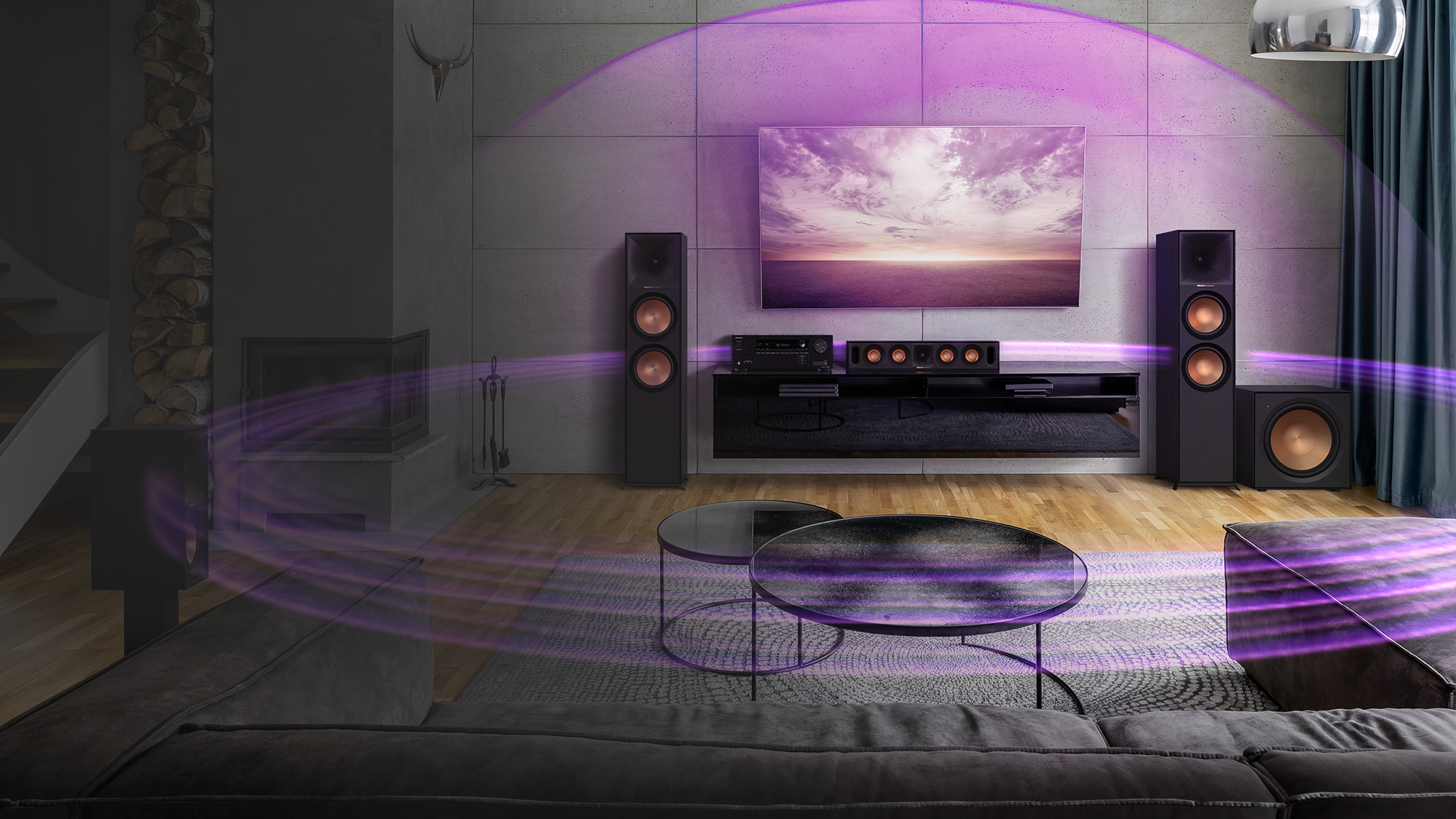 TX SR393 Dolby Atmos 2000x1333