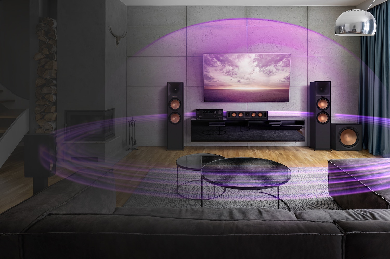 TX SR393 Dolby Atmos 2000x1333