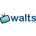 Walts Logo