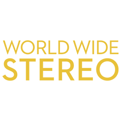 World Wide Stereo